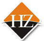 HZ Grand Hotel