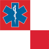 Croatian Institute for Emergency Medicine