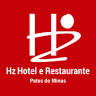 Hz Restaurante