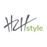 HZH Sport