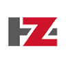 HZ Inversiones