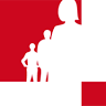 Croatian Institute for Public Health, Rockefeller 7