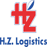 H.Z. Logistics RO SrL