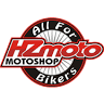 HZmoto - Motoshop