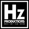Hz Productions
