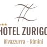 Hotel Zurigo