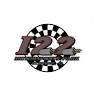 I 22 Motorsports Park