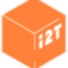 Groupe I2T