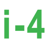 I-4 Detail