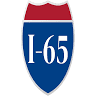 I-65 Storage, LLC