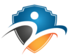 Boundless Movement Academy