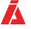 Action Automation & Controls