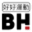 BH健身器材 林口家樂福專櫃