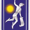 Belorusskiy Torgovo-Ekonomicheskiy Universitet Potrebitel'skoy Kooperatsii