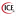 Industrial & Construction Enterprises, Inc.