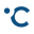 I Care - clinică oftalmologie