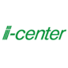 i-center ltd.