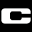 I - Comtec
