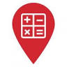 iCount Boekhouding & Fiscaliteit