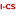 I-CS individual computersystems