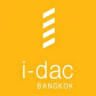 i-dac Bangkok Co.,Ltd.