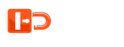 Ideal Self Storage - Ithaca Units