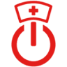 iDoctor - Réparation informatique Louvain-la-Neuve