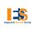 Independent Electrical Services LLC