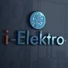 i-elektro, s.r.o.
