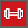 i-fitness Hasselt Premium