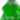 I-Fix Repair Srls