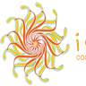 Cooperativa I Girasoli