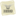 I-Imob