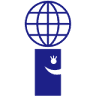 International Kids Academy