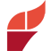 I-launch Engineering Projects & Consulting