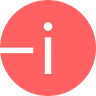 i-linked