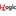 i-Logic GmbH