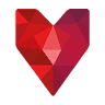 I LOVE ME - theater en zelfvertrouwen