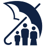 I-Mark Insurance Group