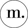 Material Glass Design Store