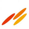 Anzu Pharmacy