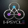 I-Psycle