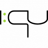 i:qu applications & services gmbH