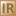 Investor's Realty Inc.