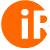 I Repair Center