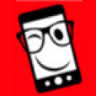 I-Restore Acitrezza