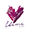 I-shop : donde compras y vendes TODO