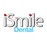 iSmile Dental