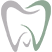 iSmile Family Dentistry, Inc