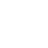 Integrated Solutions (QLD) Pty Ltd